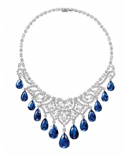 Jewellery