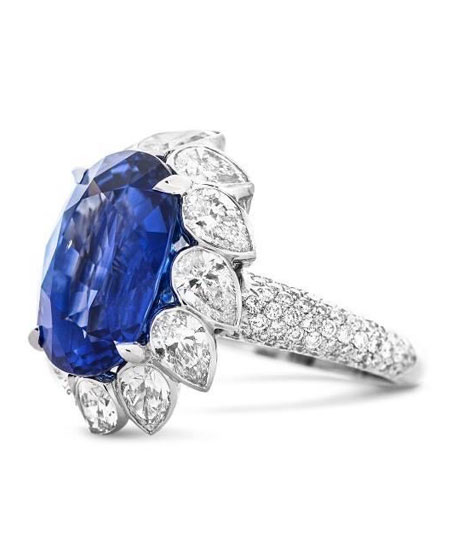 Jewellery