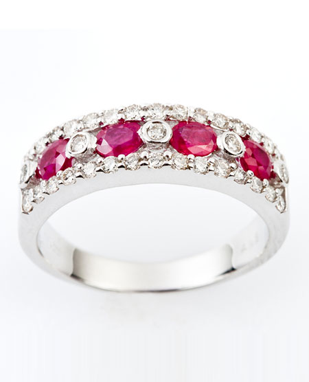 Jewellery